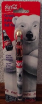 02209-1 € 4,00 coca cola pen afb. Beer.jpeg